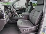 New 2025 GMC Sierra 2500 Denali Crew Cab 4WD Pickup for sale #43576 - photo 15