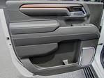 New 2025 GMC Sierra 2500 Denali Crew Cab 4WD Pickup for sale #43576 - photo 16