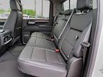New 2025 GMC Sierra 2500 Denali Crew Cab 4WD Pickup for sale #43576 - photo 17