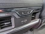 New 2025 GMC Sierra 2500 Denali Crew Cab 4WD Pickup for sale #43576 - photo 18
