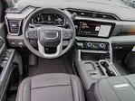 New 2025 GMC Sierra 2500 Denali Crew Cab 4WD Pickup for sale #43576 - photo 19