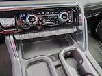 New 2025 GMC Sierra 2500 Denali Crew Cab 4WD Pickup for sale #43576 - photo 22