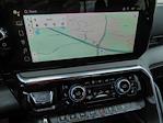 New 2025 GMC Sierra 2500 Denali Crew Cab 4WD Pickup for sale #43576 - photo 23