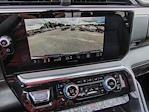 New 2025 GMC Sierra 2500 Denali Crew Cab 4WD Pickup for sale #43576 - photo 24