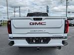 New 2025 GMC Sierra 2500 Denali Crew Cab 4WD Pickup for sale #43576 - photo 5