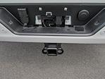 New 2025 GMC Sierra 2500 Denali Crew Cab 4WD Pickup for sale #43576 - photo 7