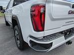 New 2025 GMC Sierra 2500 Denali Crew Cab 4WD Pickup for sale #43576 - photo 8