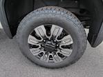 New 2025 GMC Sierra 2500 Denali Crew Cab 4WD Pickup for sale #43576 - photo 9