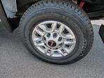 New 2025 GMC Sierra 2500 Pro Regular Cab 4WD Pickup for sale #43583 - photo 10