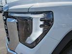 New 2025 GMC Sierra 2500 Pro Regular Cab 4WD Pickup for sale #43583 - photo 12