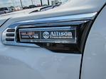 New 2025 GMC Sierra 2500 Pro Regular Cab 4WD Pickup for sale #43583 - photo 14