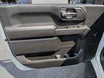 New 2025 GMC Sierra 2500 Pro Regular Cab 4WD Pickup for sale #43583 - photo 15