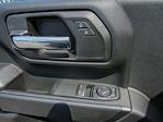 New 2025 GMC Sierra 2500 Pro Regular Cab 4WD Pickup for sale #43583 - photo 16