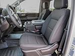 New 2025 GMC Sierra 2500 Pro Regular Cab 4WD Pickup for sale #43583 - photo 17