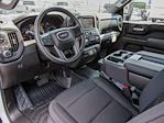 New 2025 GMC Sierra 2500 Pro Regular Cab 4WD Pickup for sale #43583 - photo 18