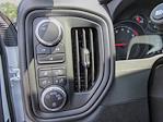New 2025 GMC Sierra 2500 Pro Regular Cab 4WD Pickup for sale #43583 - photo 19