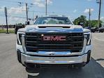New 2025 GMC Sierra 2500 Pro Regular Cab 4WD Pickup for sale #43583 - photo 3