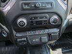 New 2025 GMC Sierra 2500 Pro Regular Cab 4WD Pickup for sale #43583 - photo 20
