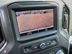New 2025 GMC Sierra 2500 Pro Regular Cab 4WD Pickup for sale #43583 - photo 21