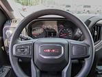 New 2025 GMC Sierra 2500 Pro Regular Cab 4WD Pickup for sale #43583 - photo 22
