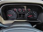 New 2025 GMC Sierra 2500 Pro Regular Cab 4WD Pickup for sale #43583 - photo 23