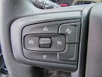 New 2025 GMC Sierra 2500 Pro Regular Cab 4WD Pickup for sale #43583 - photo 24