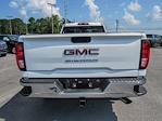 New 2025 GMC Sierra 2500 Pro Regular Cab 4WD Pickup for sale #43583 - photo 5