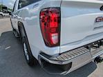 New 2025 GMC Sierra 2500 Pro Regular Cab 4WD Pickup for sale #43583 - photo 8