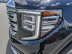 New 2025 GMC Sierra 1500 Denali Crew Cab 4WD Pickup for sale #43613 - photo 11
