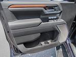 New 2025 GMC Sierra 1500 Denali Crew Cab 4WD Pickup for sale #43613 - photo 13