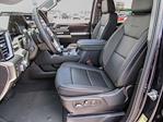 New 2025 GMC Sierra 1500 Denali Crew Cab 4WD Pickup for sale #43613 - photo 15
