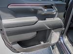 New 2025 GMC Sierra 1500 Denali Crew Cab 4WD Pickup for sale #43613 - photo 16