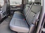New 2025 GMC Sierra 1500 Denali Crew Cab 4WD Pickup for sale #43613 - photo 17