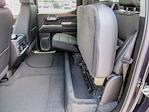 New 2025 GMC Sierra 1500 Denali Crew Cab 4WD Pickup for sale #43613 - photo 18