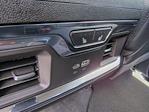 New 2025 GMC Sierra 1500 Denali Crew Cab 4WD Pickup for sale #43613 - photo 19