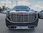 New 2025 GMC Sierra 1500 Denali Crew Cab 4WD Pickup for sale #43613 - photo 3
