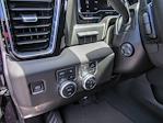 New 2025 GMC Sierra 1500 Denali Crew Cab 4WD Pickup for sale #43613 - photo 21
