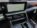 New 2025 GMC Sierra 1500 Denali Crew Cab 4WD Pickup for sale #43613 - photo 23