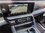 New 2025 GMC Sierra 1500 Denali Crew Cab 4WD Pickup for sale #43613 - photo 24