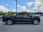 New 2025 GMC Sierra 1500 Denali Crew Cab 4WD Pickup for sale #43613 - photo 4