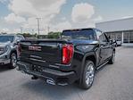 New 2025 GMC Sierra 1500 Denali Crew Cab 4WD Pickup for sale #43613 - photo 2