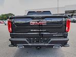 New 2025 GMC Sierra 1500 Denali Crew Cab 4WD Pickup for sale #43613 - photo 5