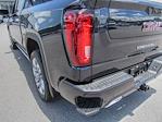 New 2025 GMC Sierra 1500 Denali Crew Cab 4WD Pickup for sale #43613 - photo 8