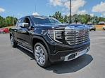 New 2025 GMC Sierra 1500 Denali Crew Cab 4WD Pickup for sale #43616 - photo 1