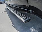 New 2025 GMC Sierra 1500 Denali Crew Cab 4WD Pickup for sale #43616 - photo 10