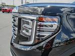 New 2025 GMC Sierra 1500 Denali Crew Cab 4WD Pickup for sale #43616 - photo 11