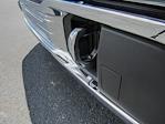 New 2025 GMC Sierra 1500 Denali Crew Cab 4WD Pickup for sale #43616 - photo 12