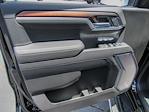 New 2025 GMC Sierra 1500 Denali Crew Cab 4WD Pickup for sale #43616 - photo 13
