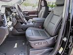 New 2025 GMC Sierra 1500 Denali Crew Cab 4WD Pickup for sale #43616 - photo 15