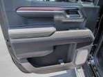 New 2025 GMC Sierra 1500 Denali Crew Cab 4WD Pickup for sale #43616 - photo 16